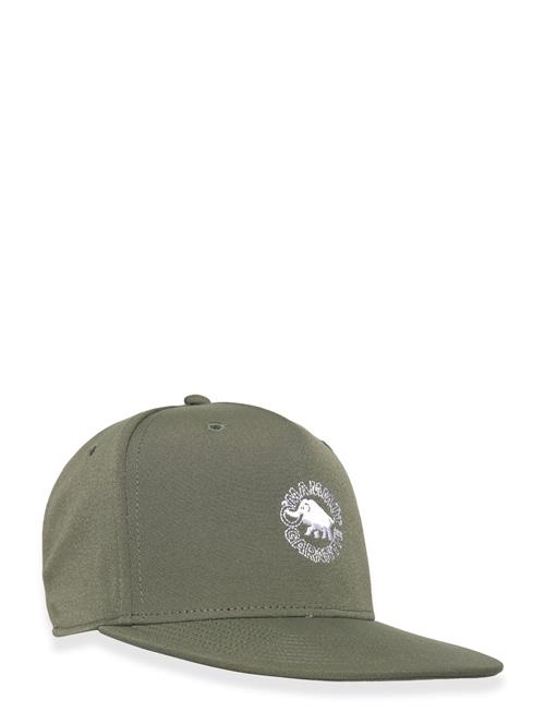 Mammut | Mammut Garantie Cap | S/M