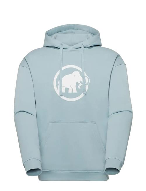Mammut | Mammut Base Ml Hoody Men Classic | XL