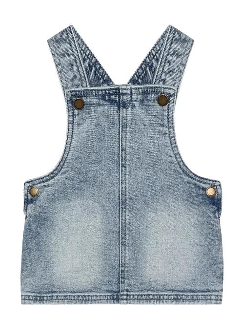 En Fant | Dress Denim | 86