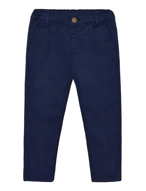 En Fant | Pants Woven | 98