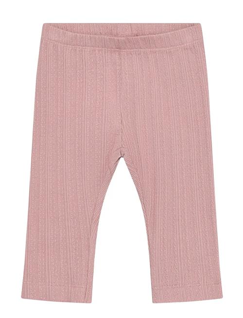 En Fant | Leggings Pointelle | 74