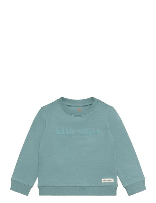 En Fant | Sweatshirt | 74