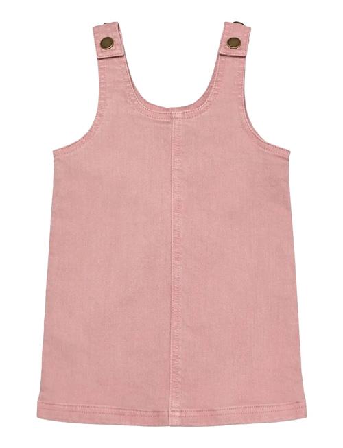 En Fant | Spencer Twill | 92