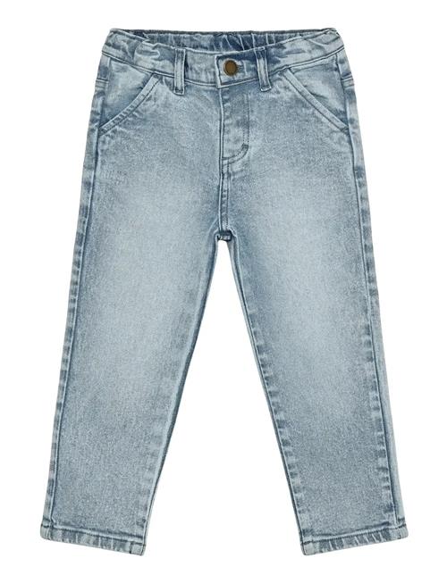 En Fant | Jeans Denim | 140