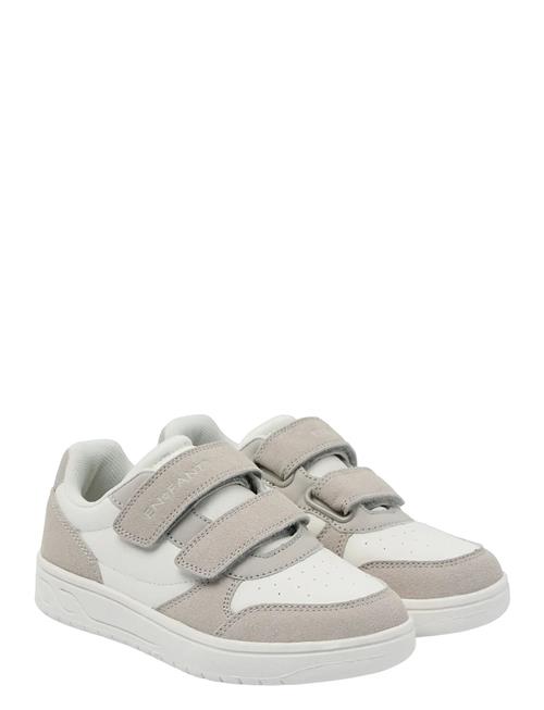 En Fant | Sneakers Velcro | 27