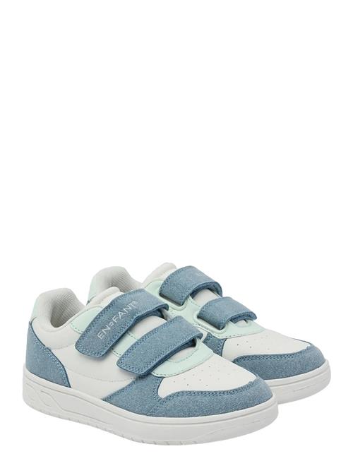 En Fant | Sneakers Velcro | 32