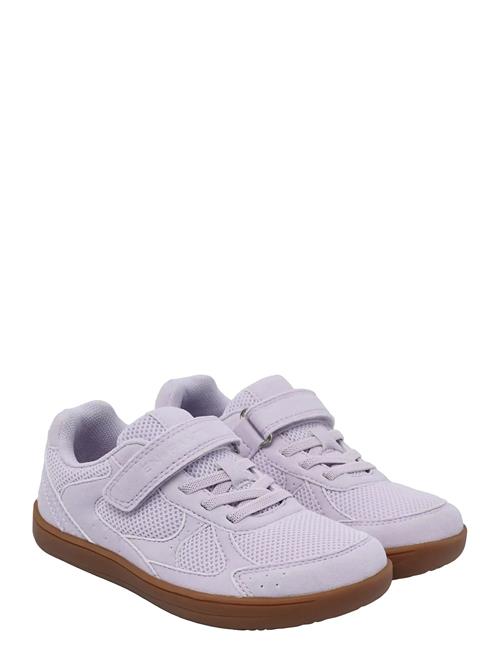 En Fant | Sneakers Velcro | 36