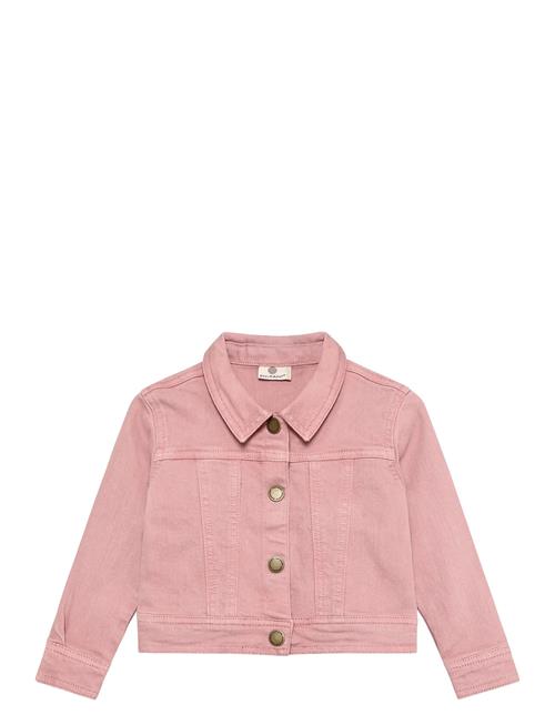 En Fant | Jacket Twill | 110