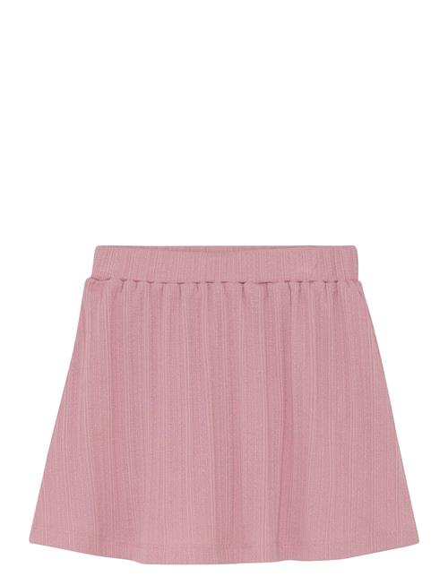 En Fant | Skirt Pointelle | 104