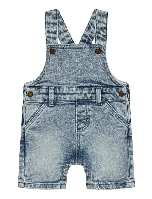 En Fant | Overall Denim | 86