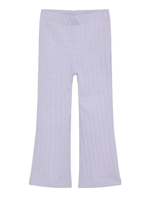 En Fant | Leggings Pointelle | 110