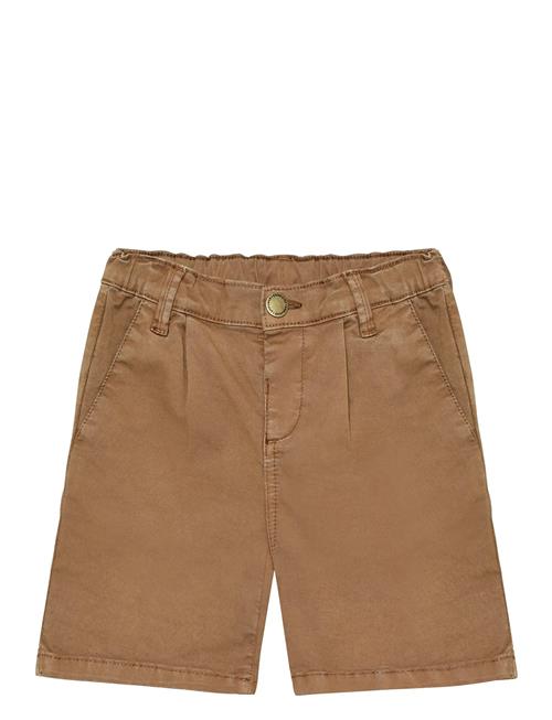 En Fant | Shorts Woven | 98
