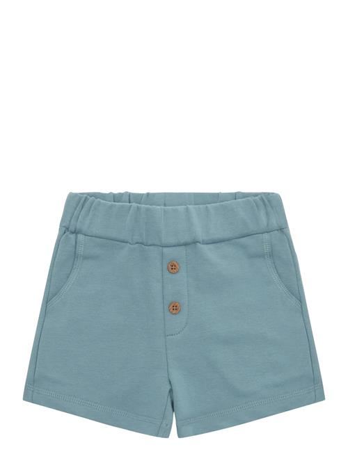En Fant | Shorts Sweat | 80