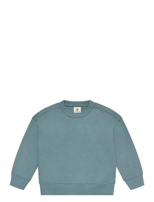 En Fant | Sweatshirt | 92