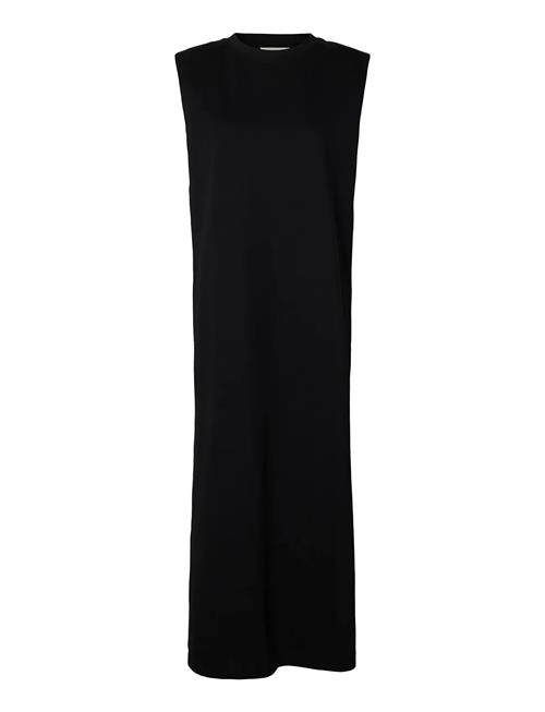Selected | Slfhalley Sl Ankle Dress Noos | XS