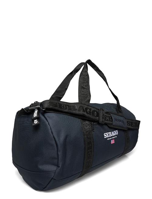 Sebago | Duffle Bag | ONE SIZE