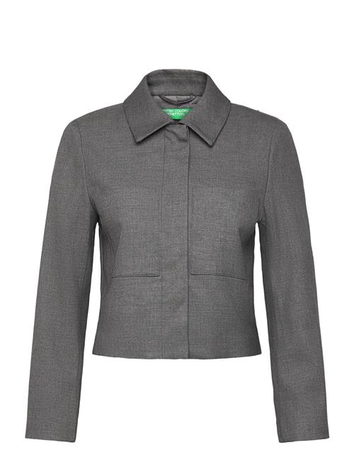 United Colors of Benetton | Jacket | 46