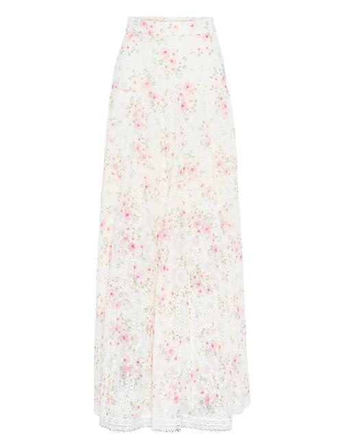 Love Lolina | Melissa Maxi Skirt | M