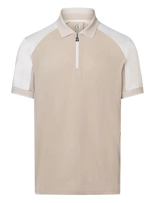 BOGNER | Fabius | S