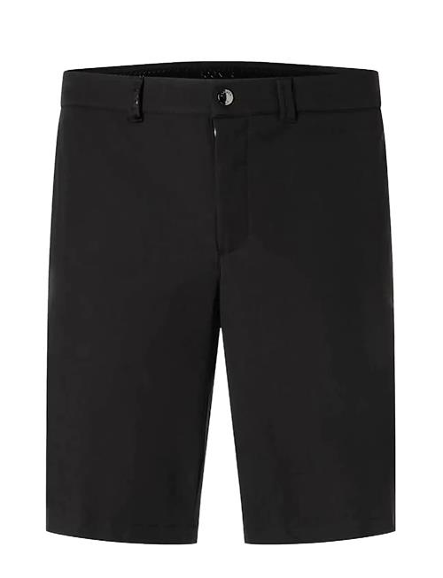 BOGNER | Gordie2 | 54