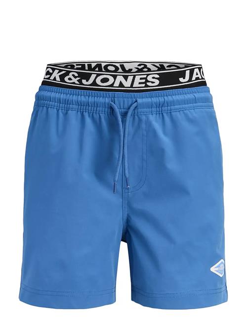 Jack & Jones | Jpstmaui Surf Double Wb Swimshort Sn Jnr | 176