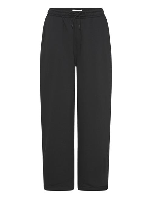 Enkel Studio | Sweat Pants | XXL