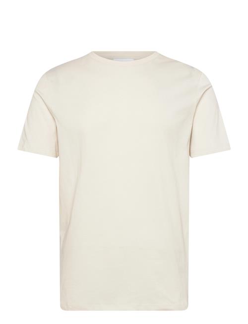 Enkel Studio | Basic O-Neck Tee S/S | XXL