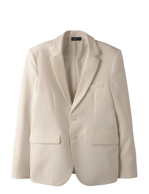 LMTD | Nlmmartin Blazer | 146-152