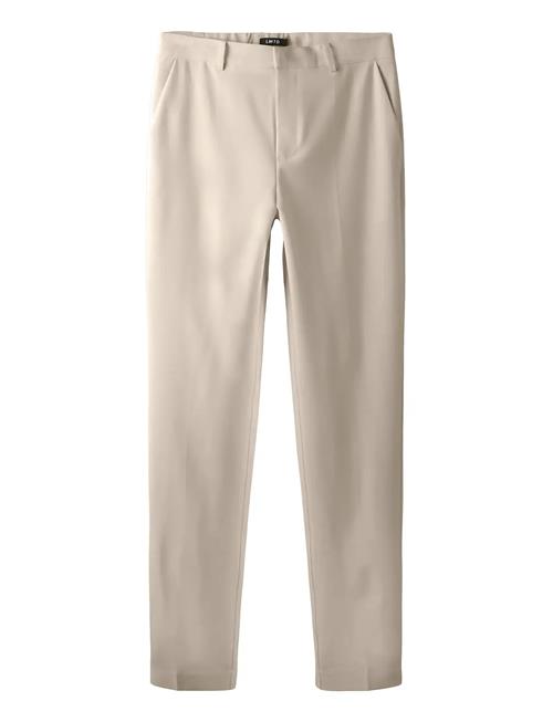 LMTD | Nlmmartin Slim Pant | 158
