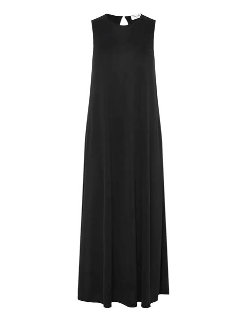 Rosemunde | Rwelma Modal Sl Long Dress | XL
