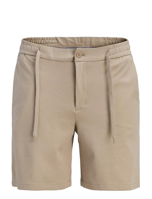 Jack & Jones | Jpstace Neo Jogger Shorts Reg Sn | S
