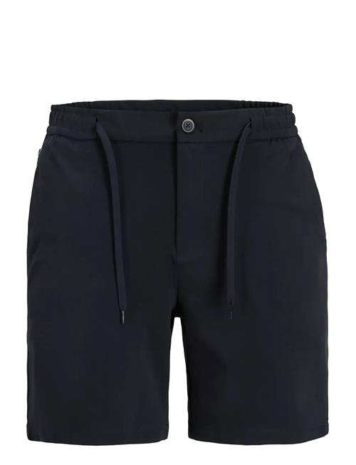 Jack & Jones | Jpstace Neo Jogger Shorts Reg Sn | M