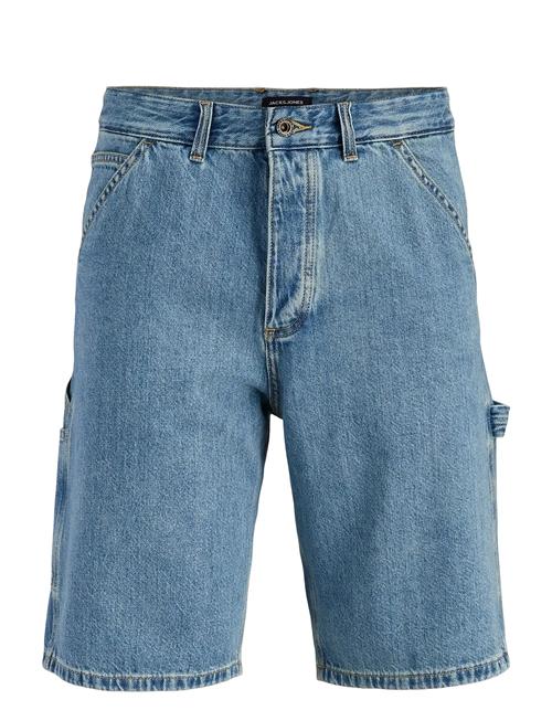 Jack & Jones | Jjialex Jjcarpenter Shorts Ns 830 | M