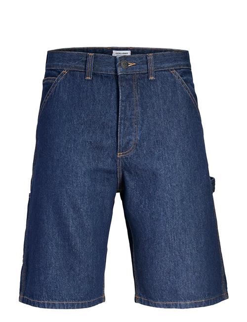 Jack & Jones | Jjialex Jjcarpenter Shorts Ns 830 | L