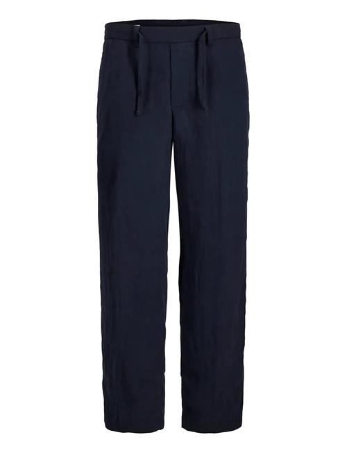 Jack & Jones | Jpstkarl Skye Jogger Sn | S