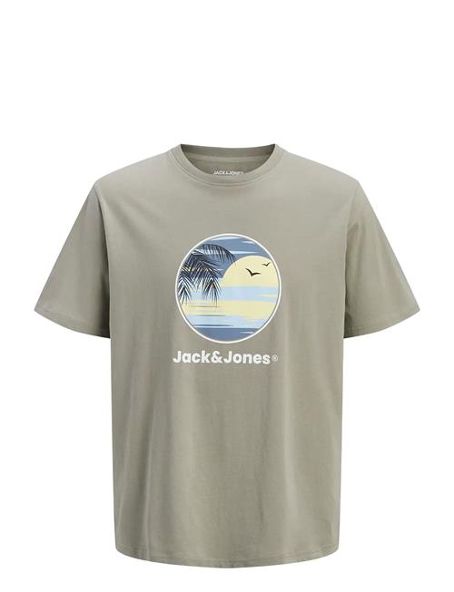 Jack & Jones | Jjperry Tee Ss Crew Neck | M
