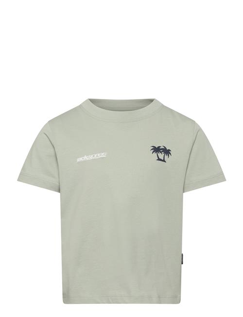Jack & Jones | Jcoclub Back Imagery Tee Ss Cn Mni | 110