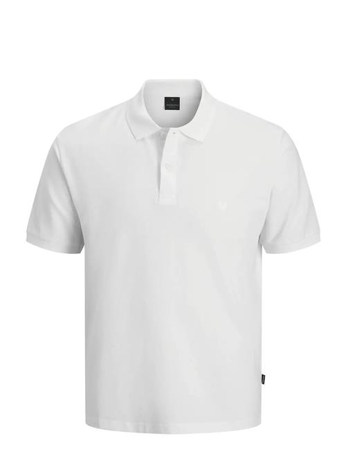 Jack & Jones | Jprblaweston Ss Polo Jnr | 140