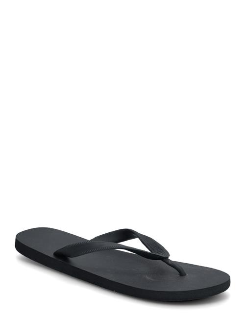 Jack & Jones | Jfwsolid Flipflop | 40-41