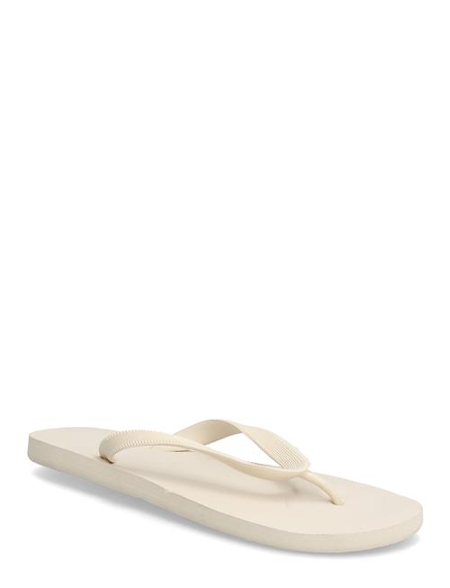 Jack & Jones | Jfwsolid Flipflop | 46-47