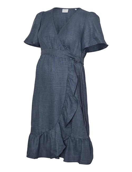 Mamalicious | Mllifina Tess Abk Dress 2F | L