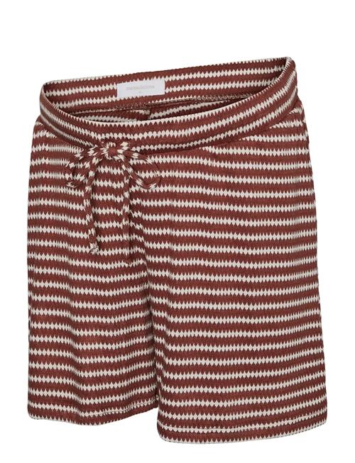 Mamalicious | Mlbarbara Jrs Shorts | M