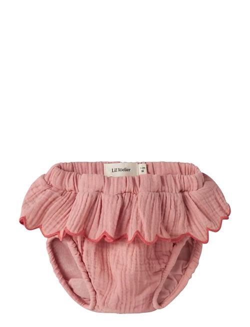 Lil'Atelier | Nbfhiba Loose Bloomers Lil | 68