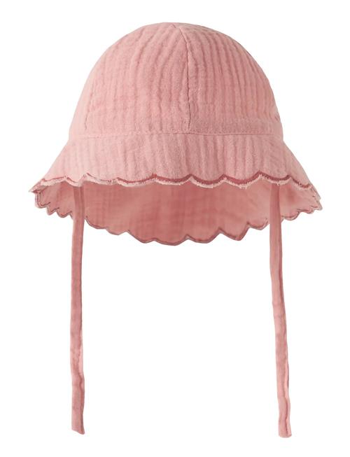 Lil'Atelier | Nbfhiba Sun Hat Lil | 45-47