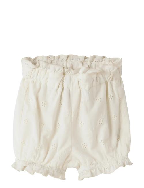 Lil'Atelier | Nbfhosa Loose Bloomers Lil | 74