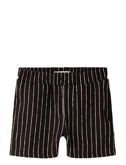 name it | Nmmhasla Nreg Shorts | 104