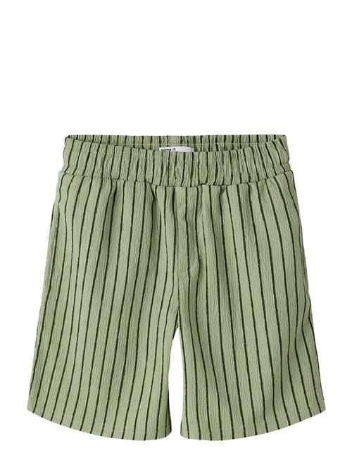 name it | Nkmhasla Nreg Shorts | 134