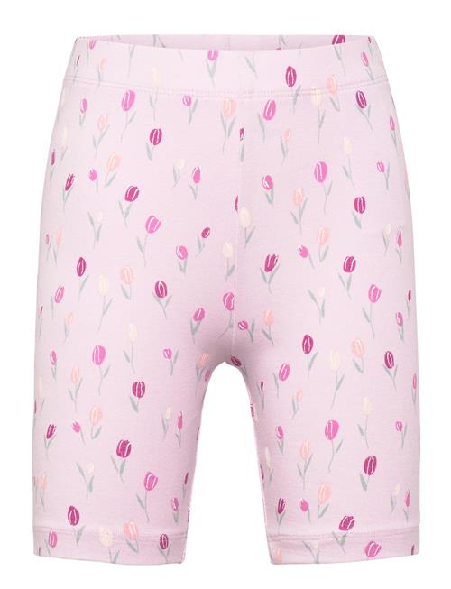 name it | Nmfhina Xsl Biker Shorts | 122