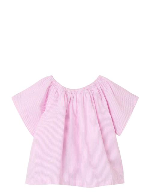 name it | Nkfhinna Ss Top | 146-152