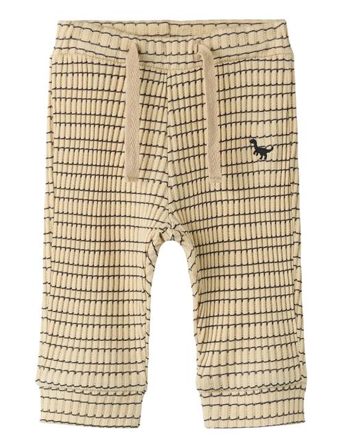 name it | Nbmherbert Pant | 56
